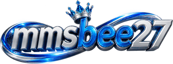 mmsbee27 logo